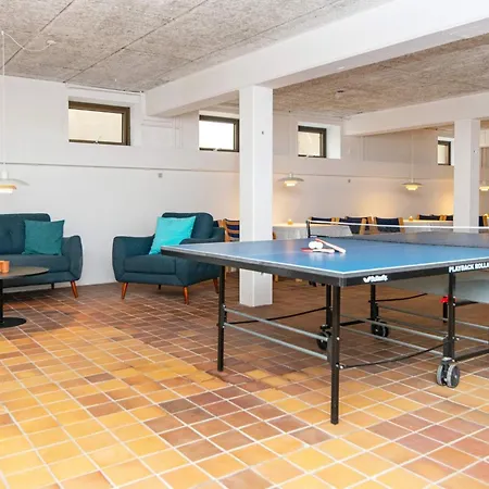 Cxli * Ulfborg