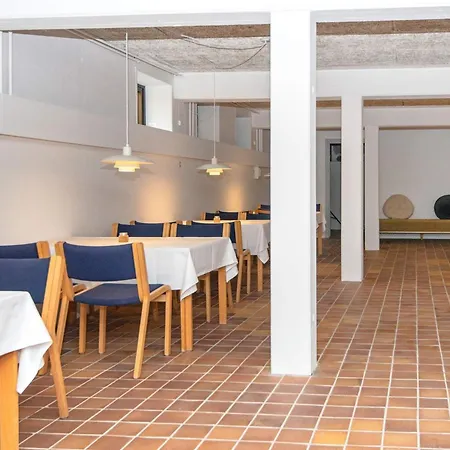 Cxli Ulfborg